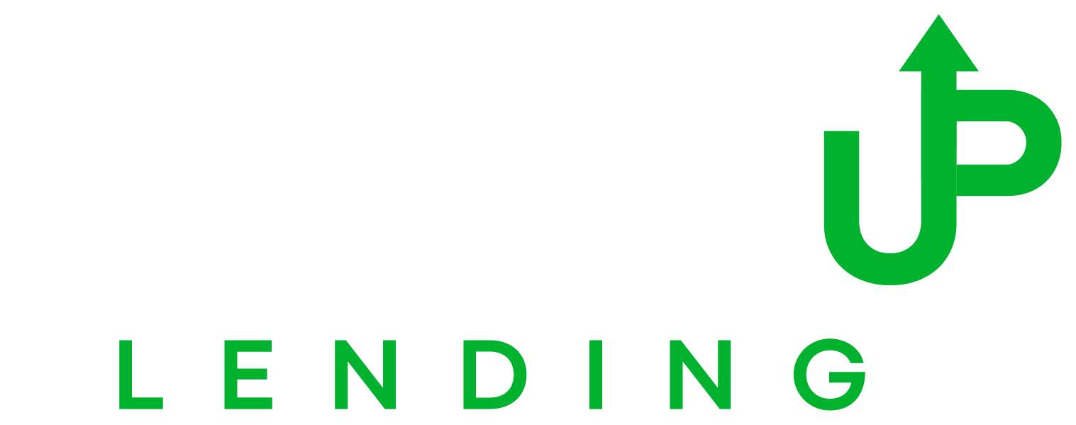 GroundUp Lending